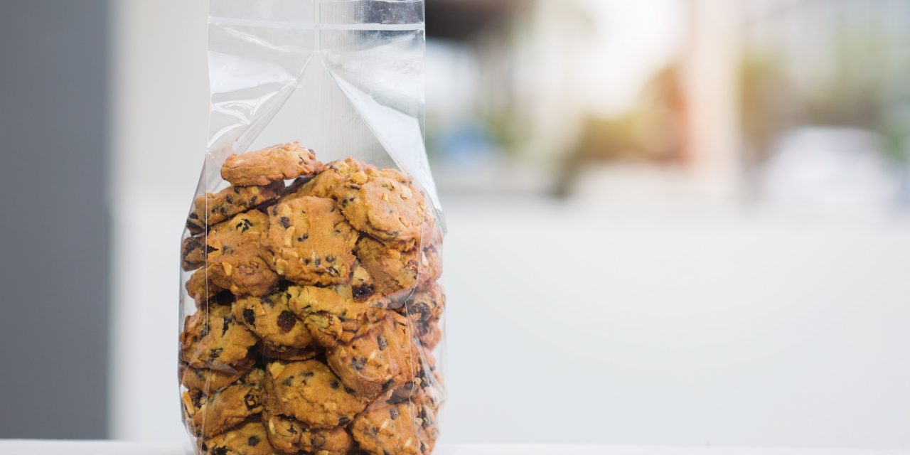 Melodea’s sustainable barrier coating boosts recyclability